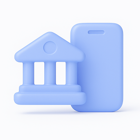 Direct-to-Bank Payments