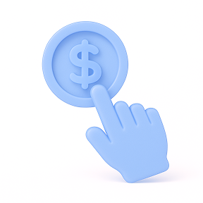Pay-As-You-Go