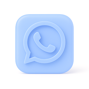 WhatsApp Compatible