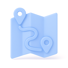 Invoice & Tracking