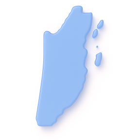 Built in Belize, for Belize