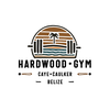 Photo of Hardwood Gym