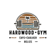 Photo of Hardwood Gym
