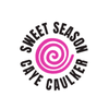 Photo of Sweet Season
