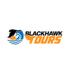 Photo of Blackhawk Tours